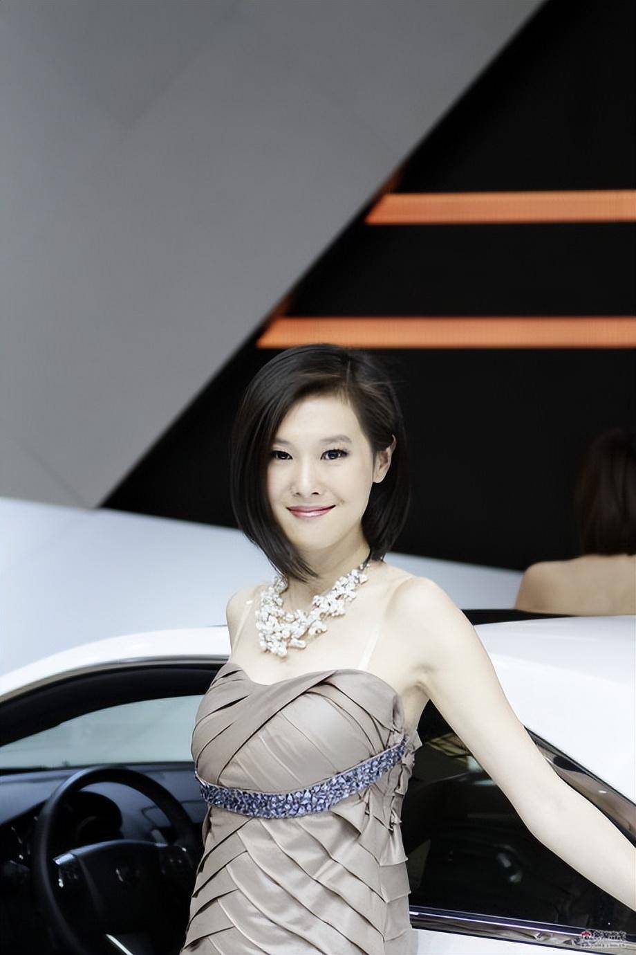 演员王杨,一位仅仅拍过一部偶像剧的佛系艺人_杨荟如_生活_女子