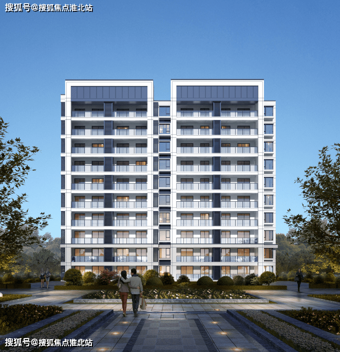 无锡江阴区【中奥天悦湾】售楼处江阴区【中奥天悦湾】售楼处欢迎您丨