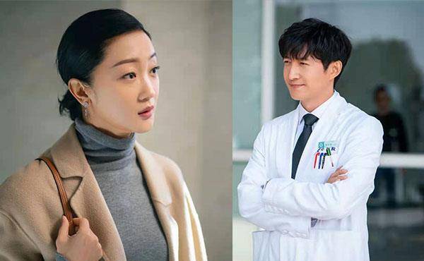 《你是我的城池营垒》,其中由白敬亭,马思纯领衔主演,还有王阳,张瑶