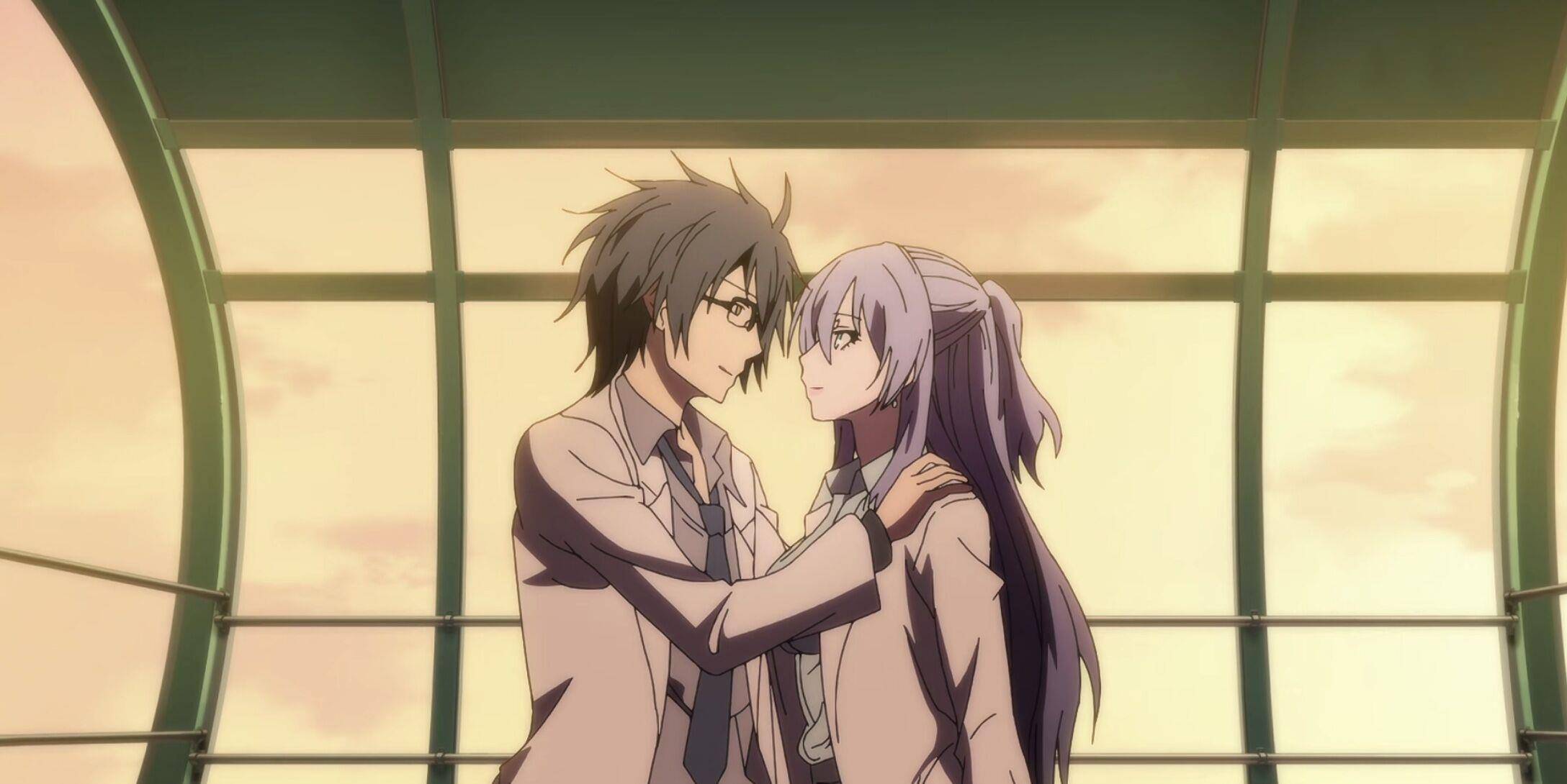 "而当时听到这一句的雪村心夜勃然变色,他用力攥紧手中那些证明有关