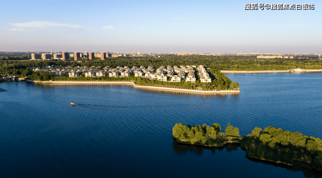 北京房山区「v7北湖壹号」售楼处电话-地址-开盘-单价-24小时售楼中心