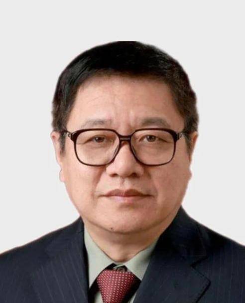 哈医大原院长被判决,15年贪污2204万,履历曝光:边晋升边腐败_周晋