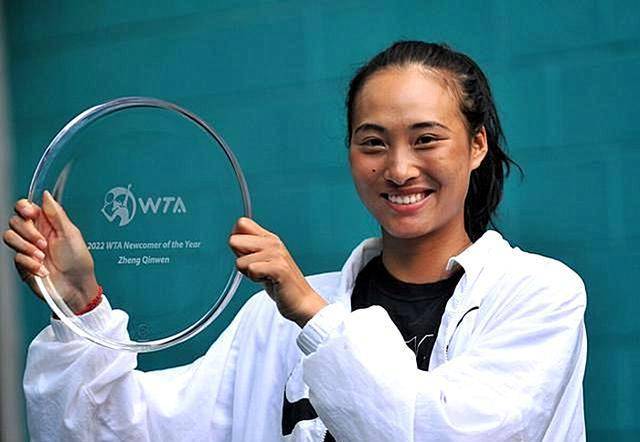 冒险岛2最强职业排行_冒险岛2八大职业详细介绍什么职业最厉害