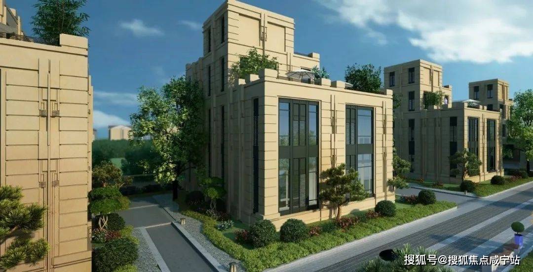 君庭广场_售楼处网站丨上海杨浦(君庭广场_君庭广场)欢迎您丨楼盘详情