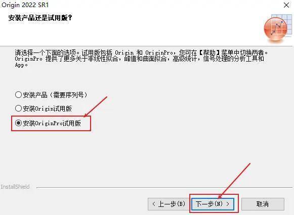 燃爆了（非遗和科学结合）非遗融入现代生活 第8张