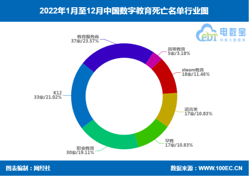 洋葱种子（洋葱种子百科） 第6张