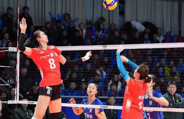 八一体育深陷永久解散危机!