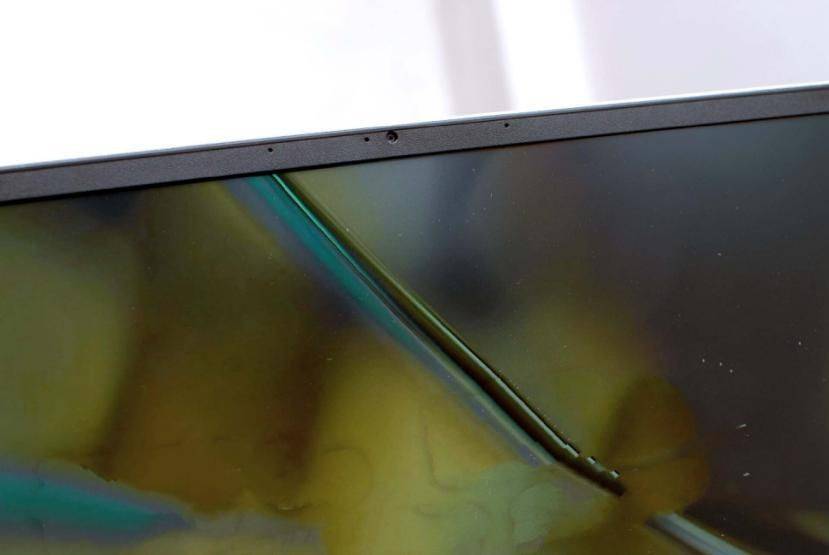 新锐宏碁传奇Go笔记本体验:轻装出行,实力办公