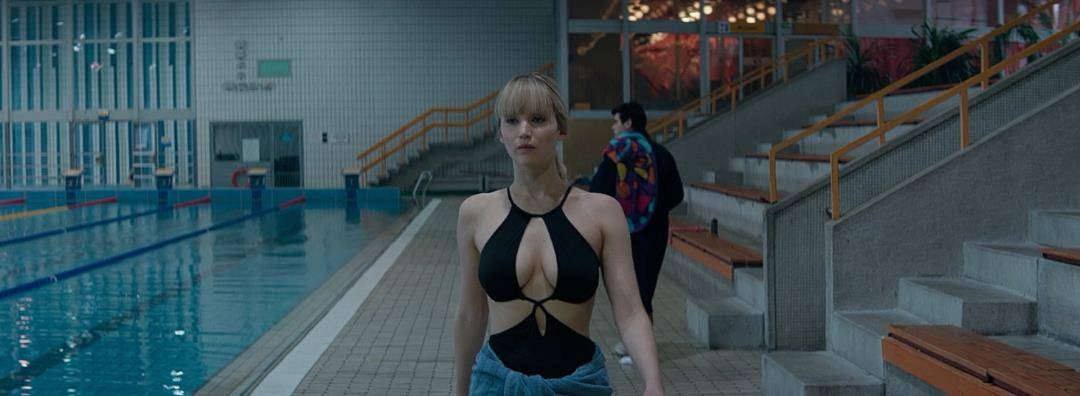 关于杀手的小说排行榜_中国最赚钱的三座名山,黄山排名第三,年收入不足第一名零头