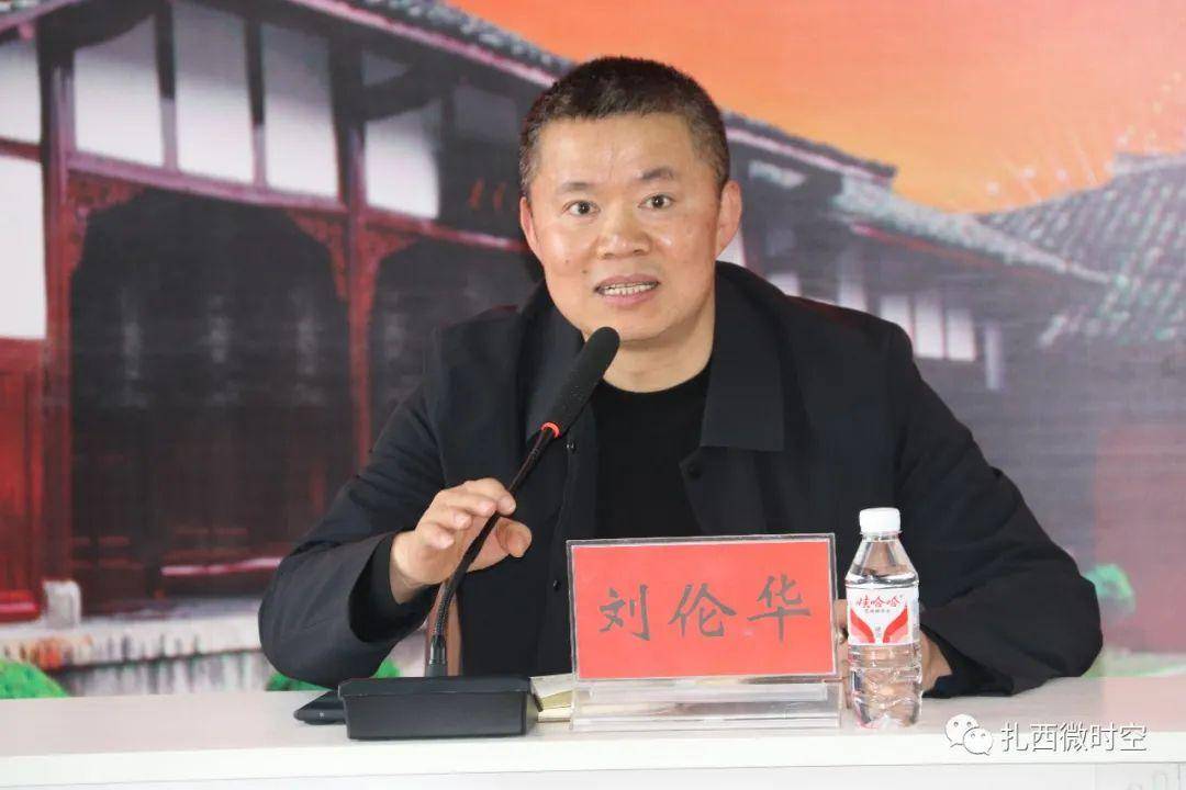 威信县2023年幼儿园课堂教学暨教师专业技能竞赛成功举办