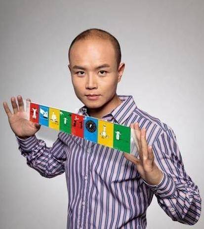 5年前在节目中因撒酒疯逼走金星姐姐,乐嘉现在怎么样了?