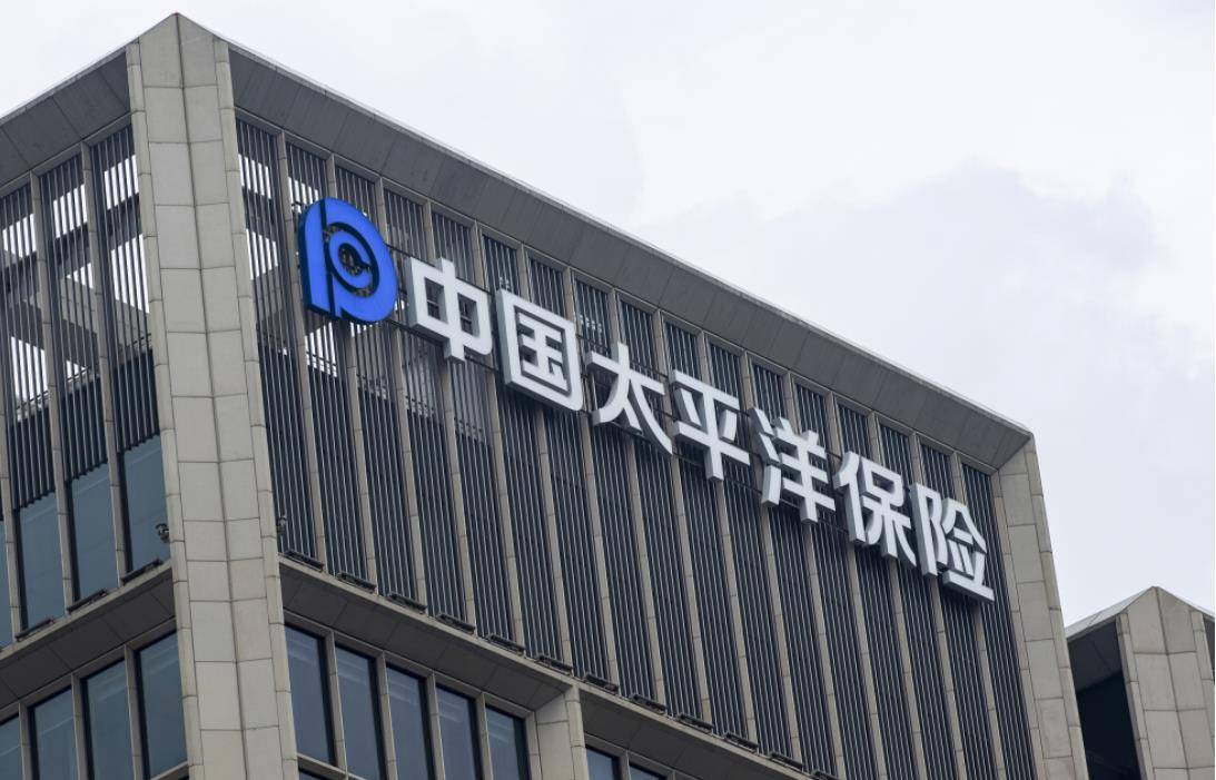 利润同比双位数增长,全面复苏下的太保未来何在? -江瀚的视野-财新网