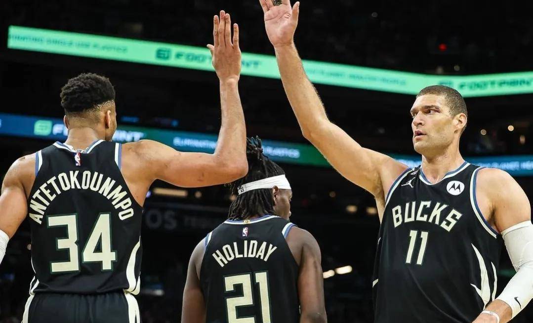 雄鹿队球员名单 搜狐网