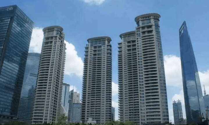 广州新首富诞生了,创办中国最大医疗设备公司,还打造深圳湾1号_徐航