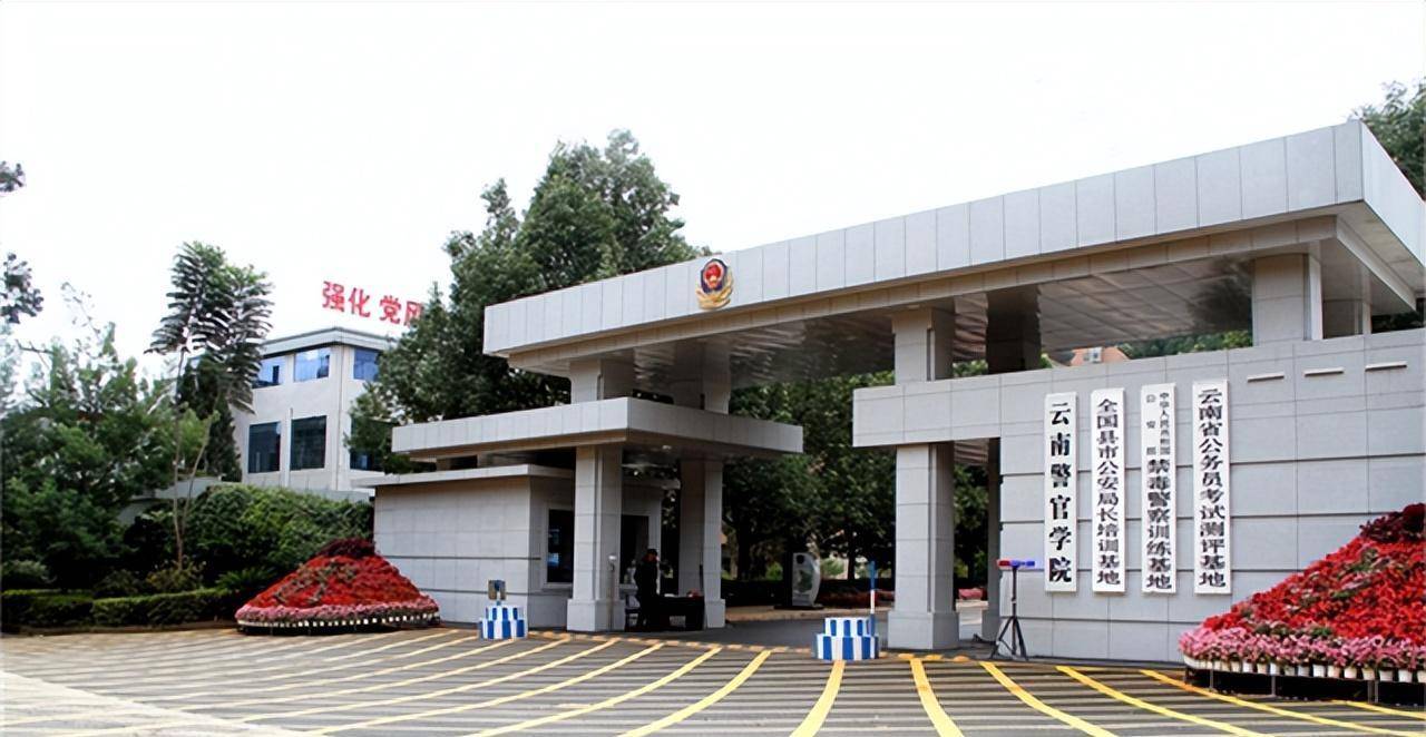 云南特警执行绝密任务,86天后妻子收6个字短信:一切安好,勿念_邹路遥