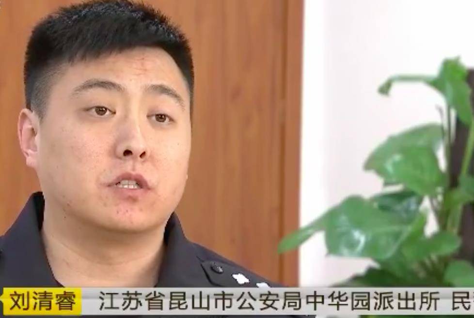 不看后悔（骗领结婚证没有怀孕会这样）被骗领结婚证可以申请取消吗 第2张