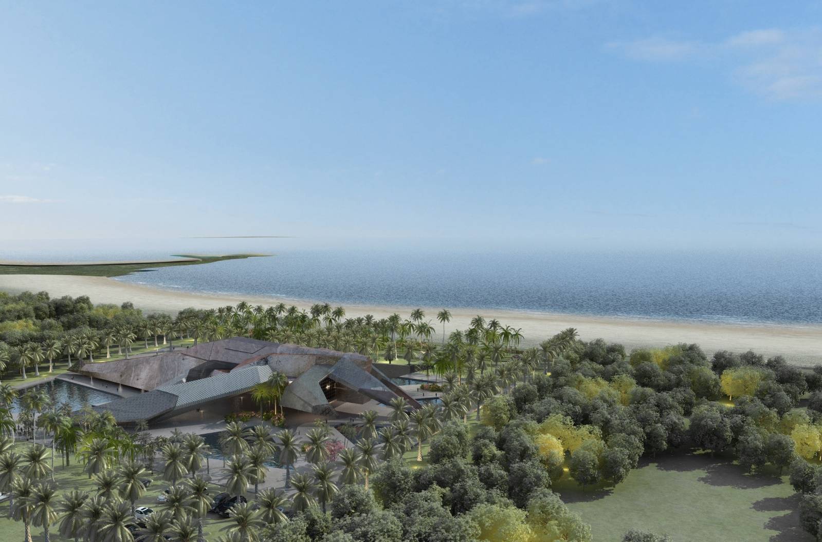 上海外滩好吃的排行榜_《2019上海小资美食Top100》榜单出炉,统统去过才是真吃货!