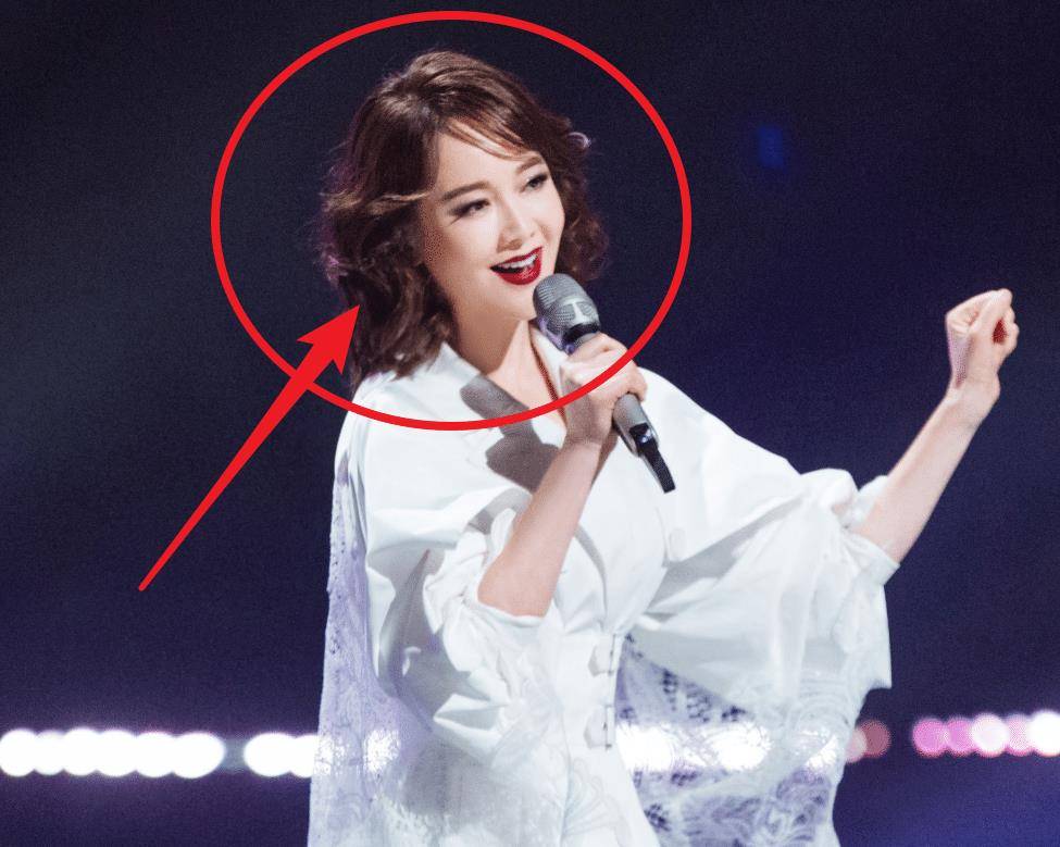 哈喽小伙伴们,《乘风破浪的姐姐2》第一期首秀舞台全部结束了,大家都