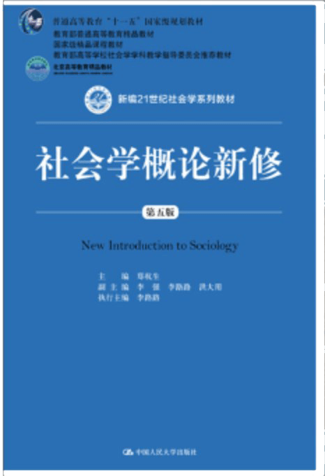 24考研 | 华南理工大学社会工作考研官方参考书目+推荐书目（附图片）