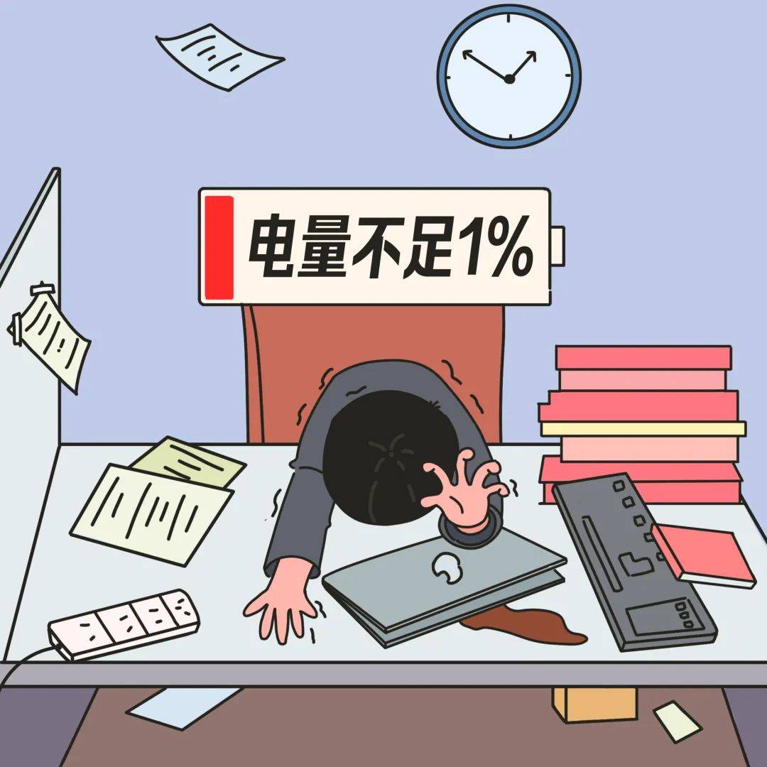 平安产险通辽企业服务日来袭每周五五折卡券大派送