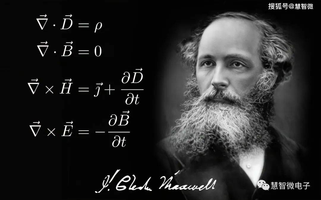 詹姆斯·克拉克·麦克斯韦(james clerk maxwell,1831-1879),出生于