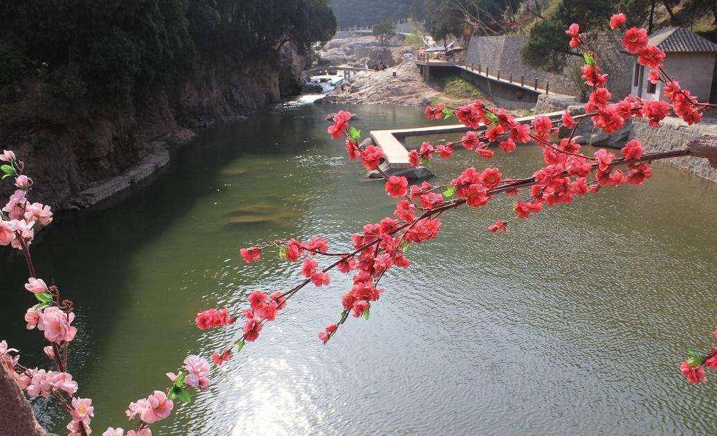 宝鸡_古代_历史