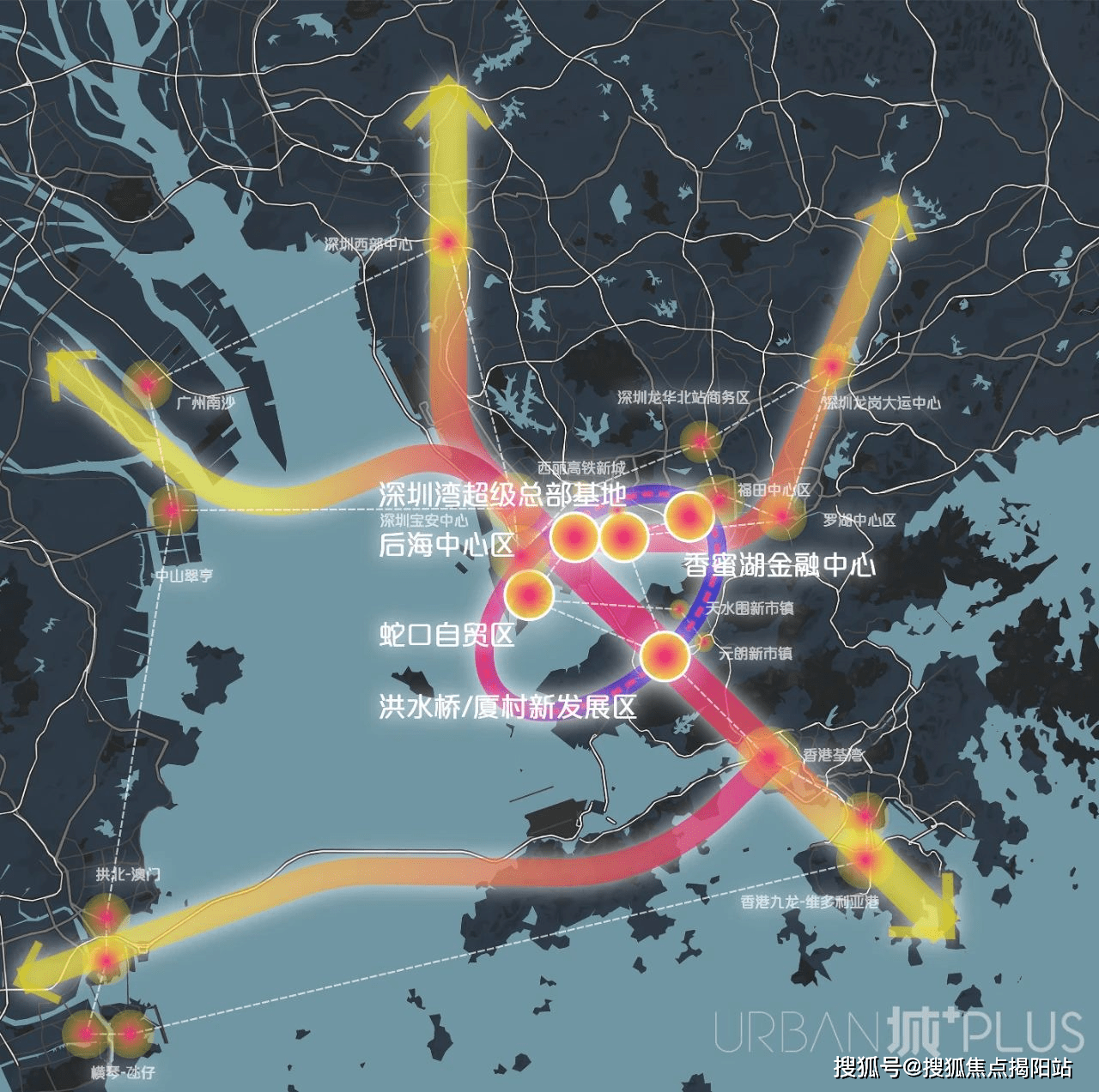 (深圳)金地环湾城周边配套_户型/价格/折扣_楼盘详情_香港_发展_湿地