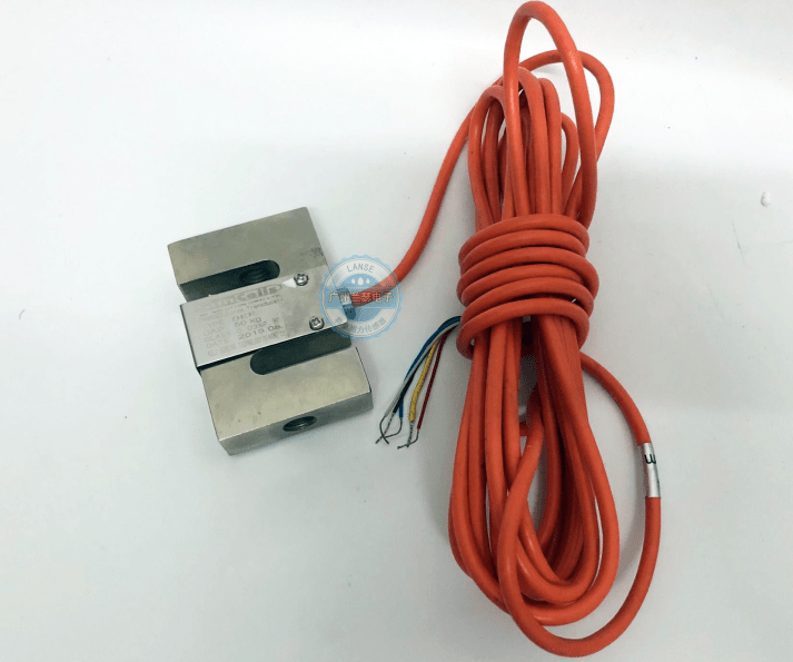 DEE-1t(Suncells称重传感器DEE 1t)_兰瑟_宁波柯_通讯