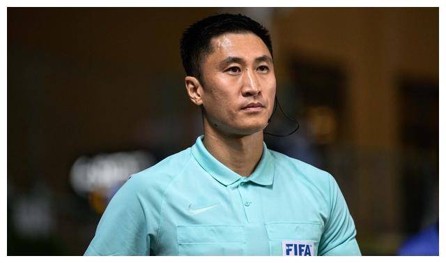 上海,长春各有3人,分别是:沈寅豪,王迪,徐强强;石祯禄,孙雷,孙盛宇.