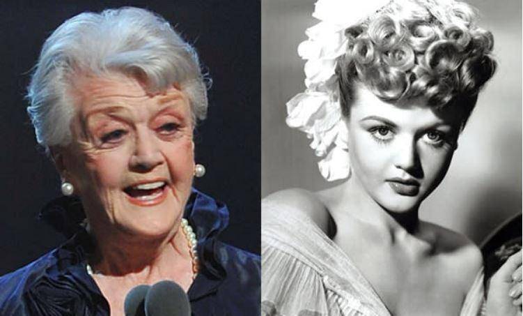 angela lansbury):▼费·唐娜薇(faye dunaway):▼洁西卡兰芝(jessica