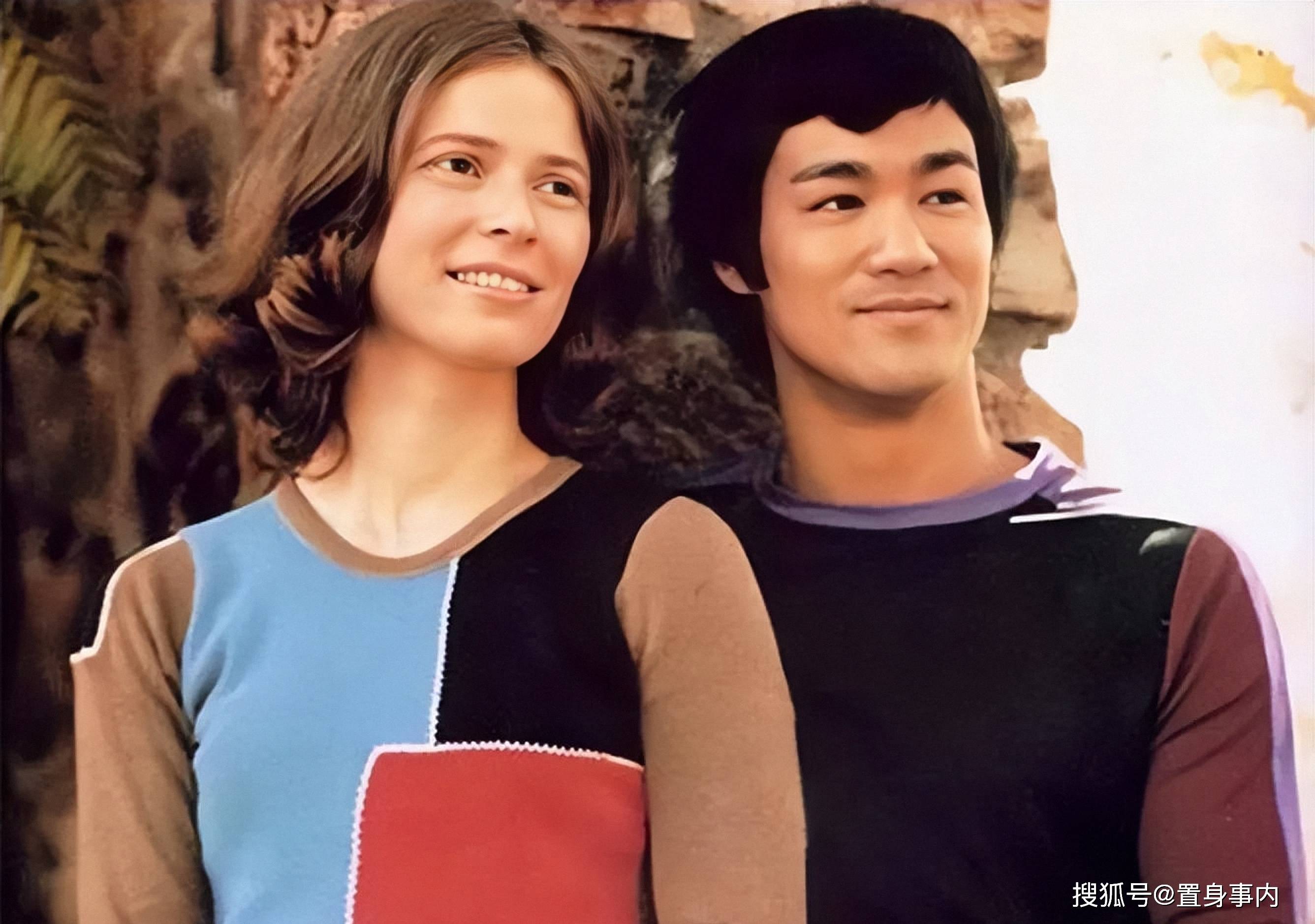 琳达_丁佩_死亡