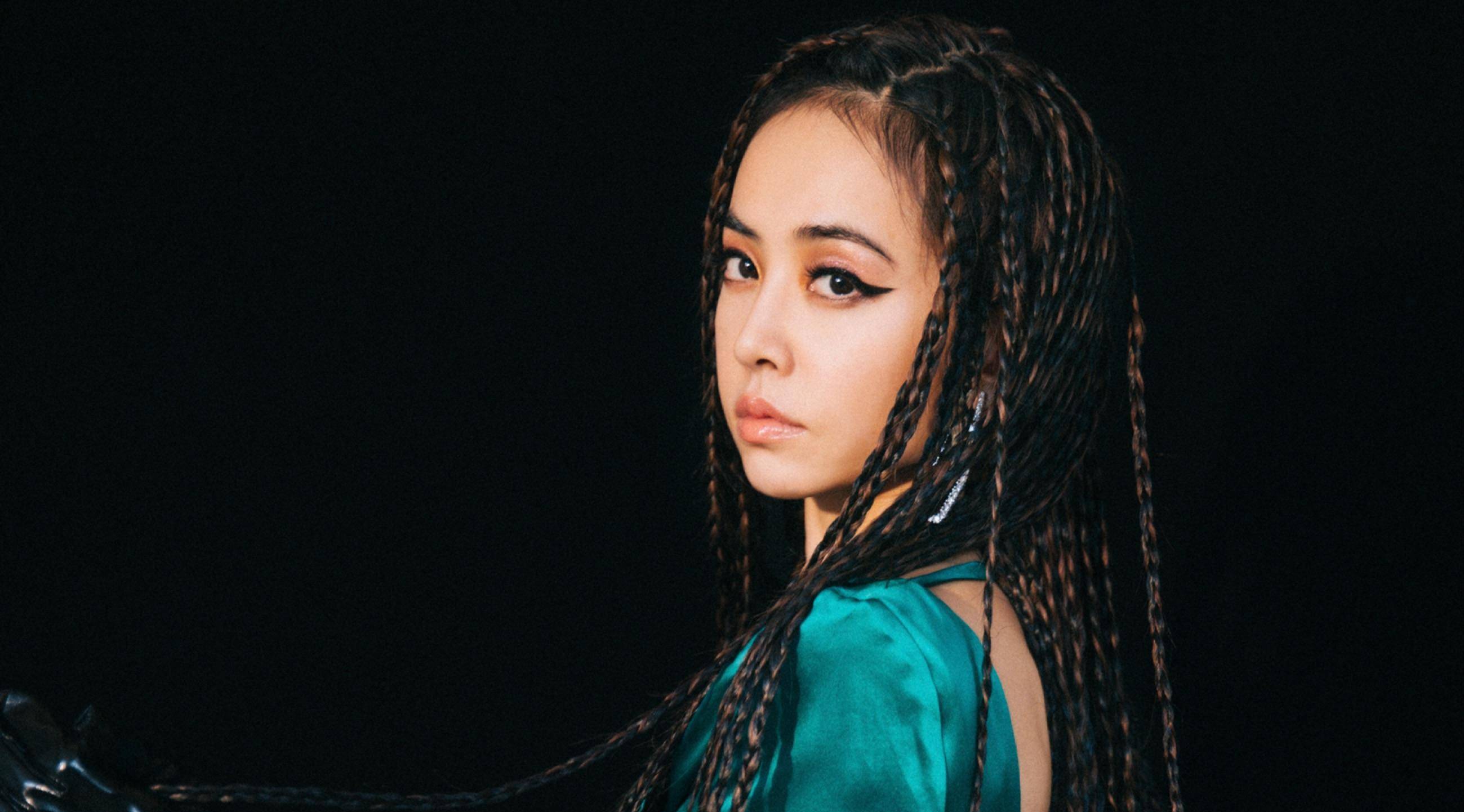 娱乐大爆料:王俊凯,李沁,吴磊,宋茜,张彬彬,蔡依林_工作_节目组_柠檬