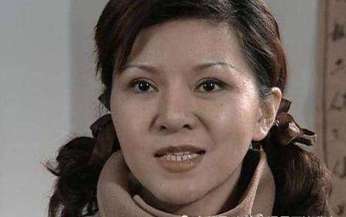 亮剑:田雨去了李云龙,丁伟为何匆匆忙忙?看看张白鹿带来了什么?