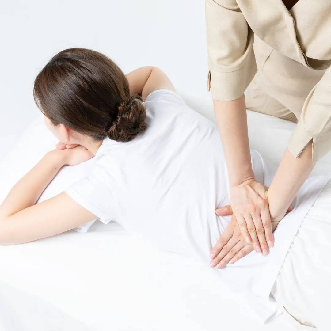 对于刚生产完的宝妈而言,产后快速恢复身体状况成为她们的迫切需求,这