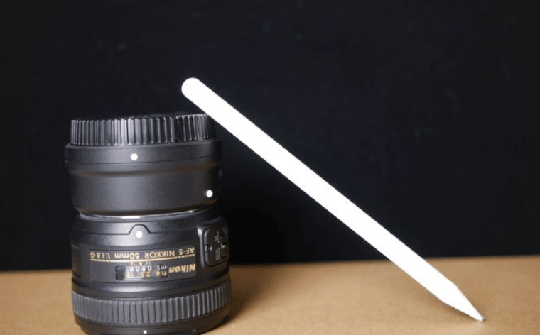 ipad买原装笔还是平替笔?2023平价好用的电容笔测评