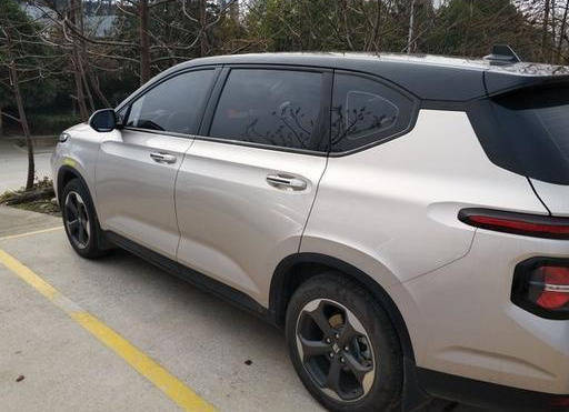 合资全能王,跟丰田一样省油,配6个座位,还自带亲子座椅_搜狐汽车_搜狐