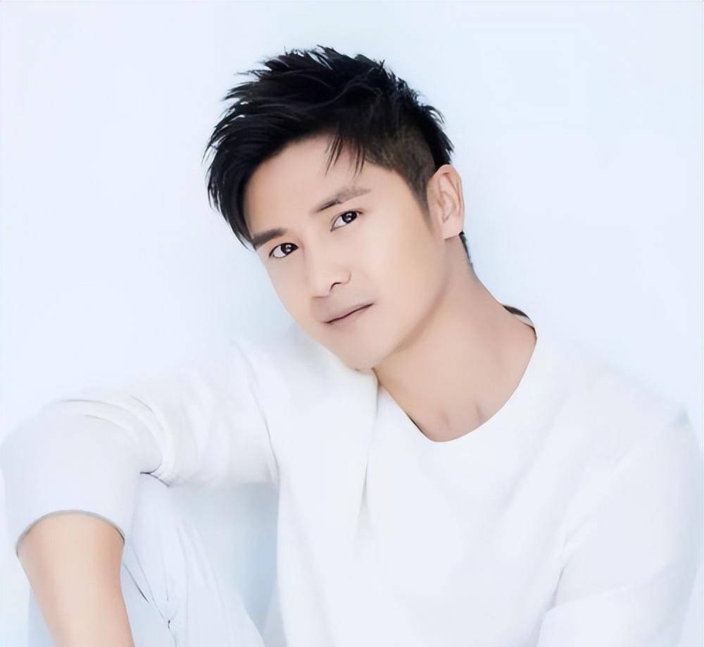“不可一世” 的田亮,为何会走到今天这一步_搜狐网