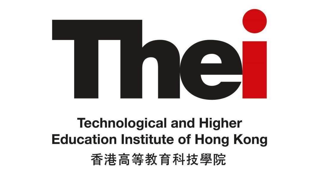香港高等教育科技学院2023/24学年内地学生入学申请中