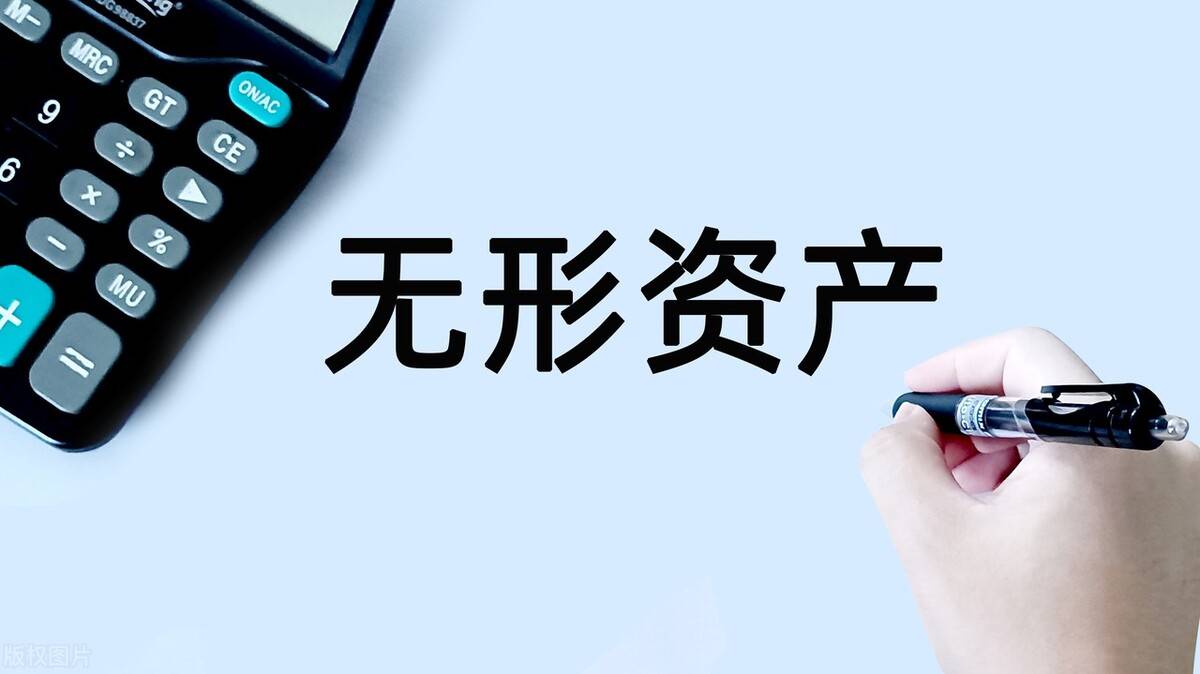 无形资产能否享受资产重组增值税优惠政策 各地口径_答复_过程_文件