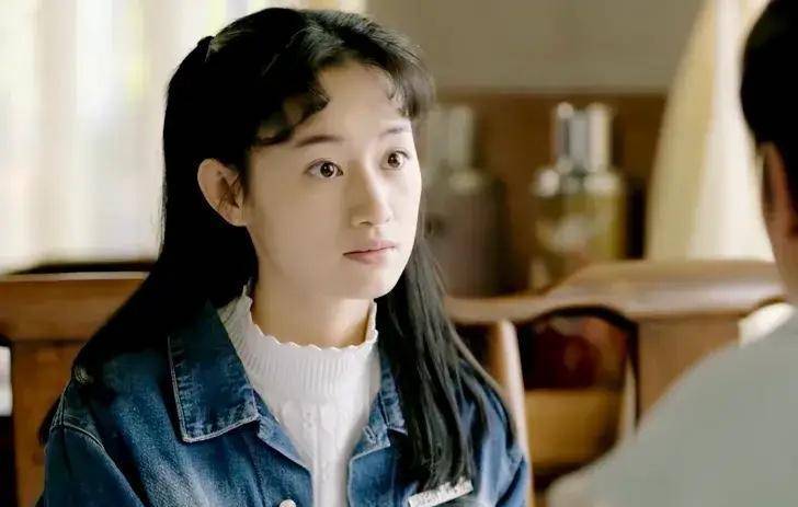 美女人生剧集_人生之路 女主角 差异