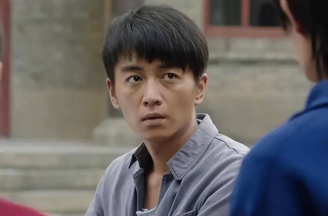 美女人生剧集_人生之路 女主角 差异