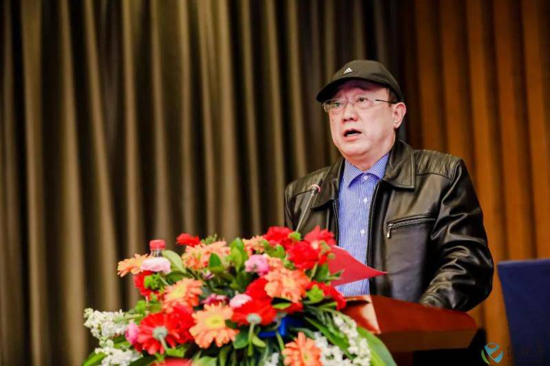 四川省造纸行业工作会暨省纸协,省造纸学会2021,2022