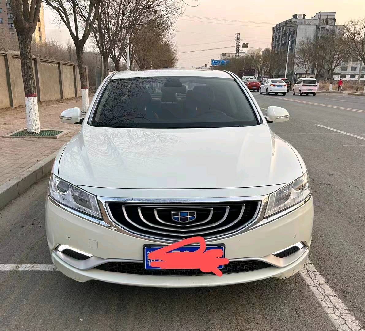 法律如何定义抵押车-原始厂家金融抵押车什么意思
