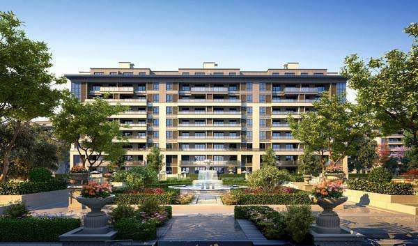 嘉兴大华城市花园商铺售楼处电话_大华城市花园商铺售楼中心_24小时