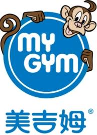 1岁宝宝补锌产品排行榜_这3种零食常给孩子吃,补钙补锌,个头长得快,大脑发育好更聪明(2)