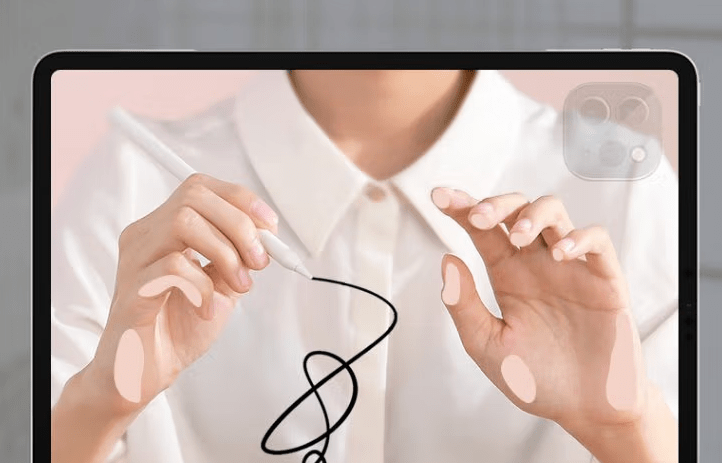 ipad买原装笔还是平替笔?2023平价好用的电容笔测评