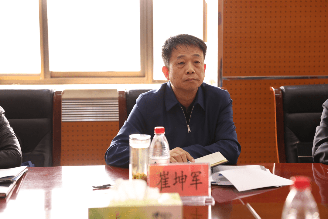 河北保定:全总深化产业工人队伍建设改革专题调研组来