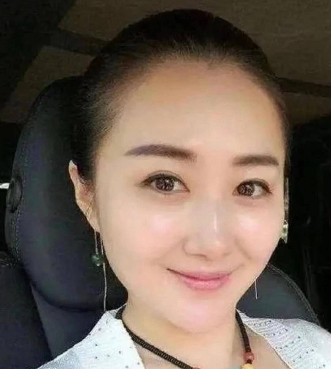 宋小宝老婆资料简介图片