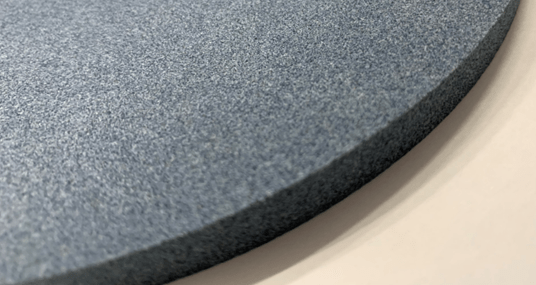 什么是微孔陶瓷_孔径_表面_高温