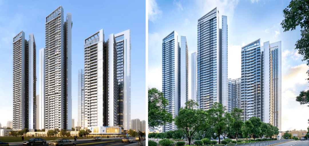 华盛珑悦大厦写字楼出租-华盛珑悦大厦办公楼租赁-华盛珑悦大厦办公楼